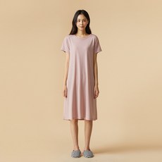 자주히터