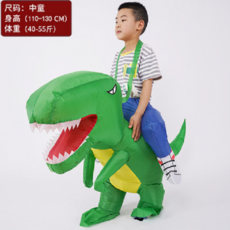 빅마우스튜브몬스터