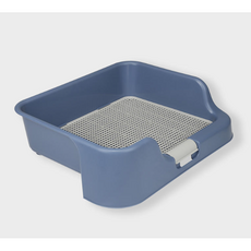 배변판<T1 반려동물 독차지 배변판 화장실 src=