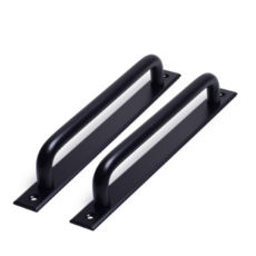 슬라이딩손잡이