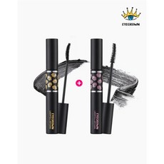 아이크라운마스카라