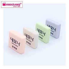 bb70f84d8a85ec6e40d9d748fc80bab9b91b6c820d096efc281c0dcfae04.jpg