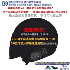 caa82d2726f1ac1ee5c01fe23fabd6433d4f48c5f5be6a569af394cae74c.jpeg