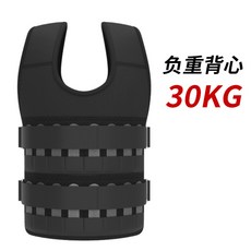 400376a0e29dfcd9871ba5241796f8ba91d022f2eba52a6a888c2e910bc0.jpg
