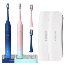 뷰티끄랩전동눈썹정리기