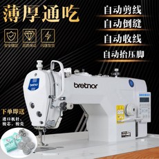 c4ab9a71a6281ddd38ea2a96c562022f89841e3c52f28ab3ee34b2b51c42.jpg