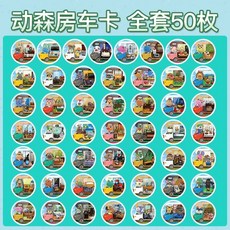 b3beadf89bc6274b82fc568ec9beb2a5a394ed2168aa3008daf205a3fc54.jpg