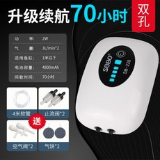 명장낚시기포기