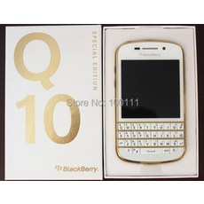 블랙베리q20