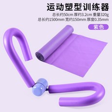 b375e71a8a81e78b949117a547c0a9b96a70e86b6e7c84af1b0bc3088e77.jpg
