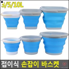 5a4c55d790a5d7eeb40d5a0aa3e4833cdd044db48a49332aa82ddaa80199.jpg