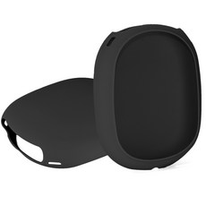 에어팟맥스스페이스그레이