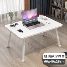 66b86baa813ed35982b21a110abf80ffd6dc9db0208f9c7c7e125e3c4cc7.jpg