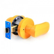 화장실컨테이너