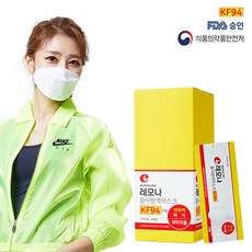 f6cf4e7dc21802b5dc8b93a3abd0a006c41aaac09d044d923c0baddd29e6.jpg