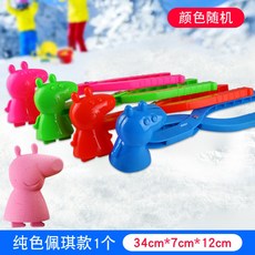 1ac5b9cfb9b074ff9e091cd116004ed108ae957fa7edef1c1b4802eb44b9.jpg