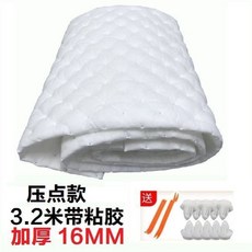 1b1a74e0bebd07cc46665a4bc54a17284ebc236e2079aa42458d8f5f785d.jpg