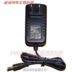 301636d1307fa165deebca2e2202ce9e3e735e696b4e2d6389d03192d60b.jpg