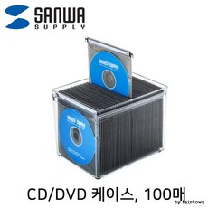 16518438d1ad56a80af00fe115557bcf321da5d3dc4415b1e762b6547eed.png