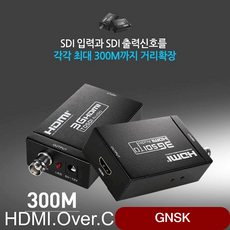 d94ff1913ee6edf1ba426c9d3de1b4d41416988120157eac685f3fc76b70.png
