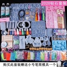 1475cea62e9e18ebeaf40e84546be2bed0c1ecd1f0c970f73a42a8a6b172.jpg