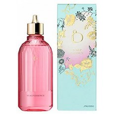 시세이도 베네 피크 두피 에센스 160mL, 1