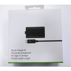 xbox패드배터리팩