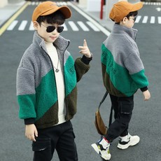 킨더후리스우주복