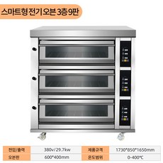 e297ef75a0bcd5f8df86cc7e62a9a7570abbb460957bd39aaa28bcf2cdf8.jpg