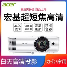 38e0ab06dec2be204660d315a63b7f413993a6980d552c2414f24c7efde8.jpeg