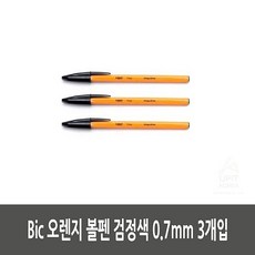 3af4e9da39bb13c8062f40dffad3a040bea1d68390b58c663e8eb67cf854.jpg