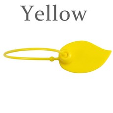 다이아세트가격