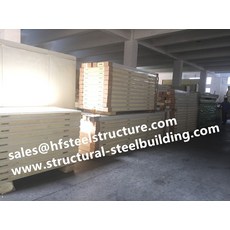 조립식판넬부자재