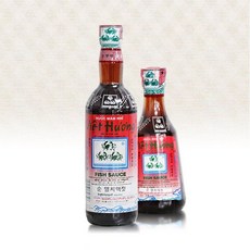 삼게소스