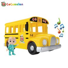 코코멜론퍼즐