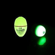 8e4285c636e5b85a0a8ad9e7f66a8048d8a6193cff1b1c79bad9750c8fe2.jpg