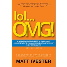 9034dc0f50baed5265b4c0b0d2fc79fa28555de32f92eeeea68aa9f80f58.jpg