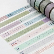 나만의캐릭터만들기책