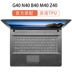 ee7f54c78a484fe22edb819eb2164ebc8d459589a04a64db1e6b9bd34688.jpg
