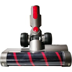 다이슨디지털슬림플러피오리진