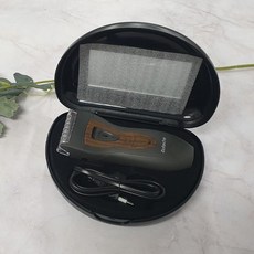 로테체면도기