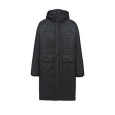 프라다레인코트22fw