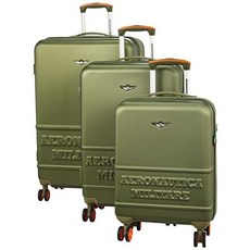 752bd24da0d9ab51e5241a91e5596b25346412d515ff653cefe28f6d4690.jpg