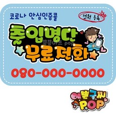 a7864bd68f1f8e05b8e7268362f05bd459d519bd21d8b50538ee3721d047.jpg