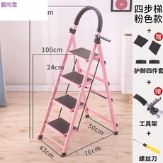 미국식시스템창호