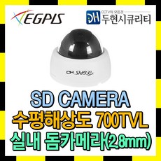 63f095b53387d32886857d8e93391730926f7916c56194fc1105f650f62f.jpg