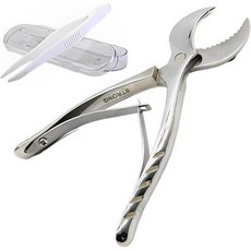 A 목재 나누기 펜치 공구 바이스 정밀 용접 딱정벌레 압착 드릴링 핀치 박스, 일반 스몰사이즈 약 16cm