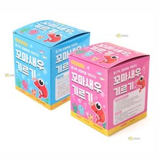 새우 꼬마새우키우키 새우키우기 새우기르기 5개세트 꼬마새우키, 본상품선택, 랜덤5개, 본상품선택, 5개