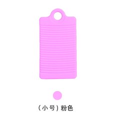 8a4d9eab8aea354bfb83ac331a2c1f3834e759cecb16b84ad4aff2a7d880.jpg