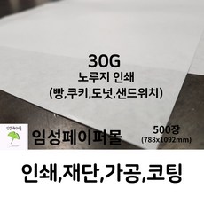 노루지제작